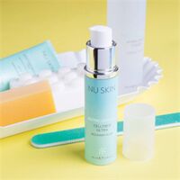 Nuskin Celltrex Ultra Recovery Fluid – Tái Tạo Tế Bào Da