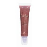 Nuskin Colour Contouring Lip Gloss – Môi Căng Mọng Trong 28 Ngày