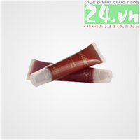 Nuskin Colour® Contouring Lip Gloss chính hãng giá rẻ