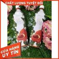 Nuskin G3 - Nước Gấc G3