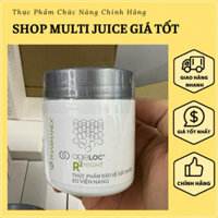 Nuskin R2 Ageloc R2 Night Đêm bồi bổ nguyên khí thanh lọc cơ thể