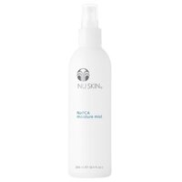 Nuskin Xịt Khoáng Dưỡng Ẩm Cao Cấp NaPCA Moisture Mist - Miễn Phí Vận Chuyển Khi Mua từ 2 Sản Phẩm Trở Lên