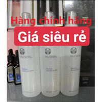 NUSKIN xịt khoáng dưỡng ẩm Napca moisture mist Usa