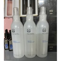 NUSKIN xịt khoáng dưỡng ẩm Napca moisture mist Usa.