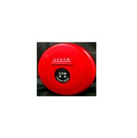 Nút ấn báo cháy khẩn cấp Hochiki PPE-1