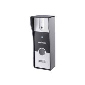 Nút ấn camera chuông cửa Hikvision DS-KB2411-IM