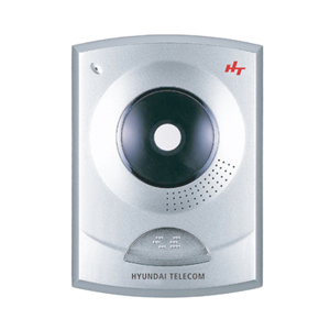 Nút ấn chuông cửa căn hộ Huyndai HCC-200