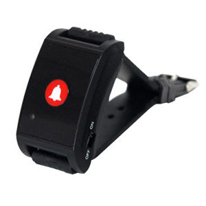 Nút ấn gọi phục vụ MT200-1C