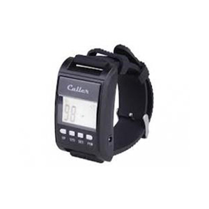 Nút ấn gọi phục vụ MT200-1C