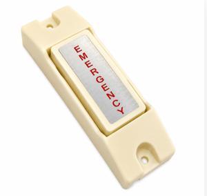 Nút ấn khẩn cấp SH-075