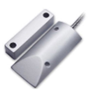 Nút ấn khẩn cấp thưởng mở Karassn SS-075