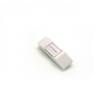 Nút ấn khẩn cấp thưởng mở Karassn SS-075