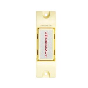 Nút ấn khẩn cấp thưởng mở Karassn SS-075