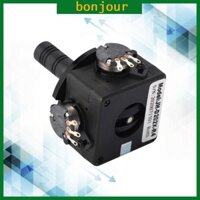 Nút áp kế cần điều khiển 2 trục điện tử BON cho bộ điều khiển JH-D202X-R4 10K 2D để chụp ảnh