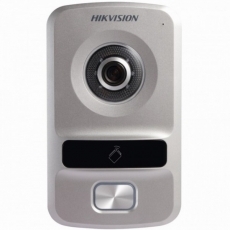 Nút bấm cho chuông hình Hikvision HIK-IP8000IRS