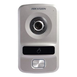 Nút bấm cho chuông hình Hikvision HIK-IP8000IRS