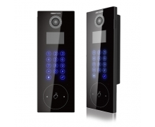 Nút bấm chuông cửa Hikvision HIK-IP9102-V