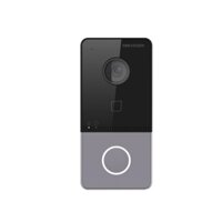 Nút bấm chuông cửa màn hình Camera IP HIKVISION DS-KV6113-WPE1