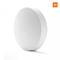 Nút bấm Chuông cửa nhà thông minh Xiaomi home kit