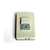 Nút bấm chuông cửa PANASONIC EGG331