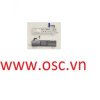 Nút bấm chuột laptop Dell Precision M4600 M6600 Lower Mouse Button Assy 1A22HUB00-515-G