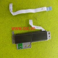 Nút bấm chuột laptop  Dell Inspiron 1464 14.0" Touchpad Buttons Board