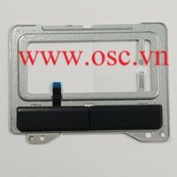 Nút bấm chuột laptop Dell Vostro 3500 Maustasten Touchpad Mouse Buttons 56.17502.401
