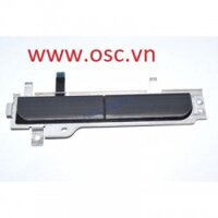 Nút bấm chuột Laptop Dell Inspiron 5010 N5010 M5010 Trackpad Mouse Board Left &Right;