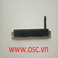 Nút bấm chuột laptop Dell Latitude E7250 Mouse Touchpad Buttons Board A13BQ1