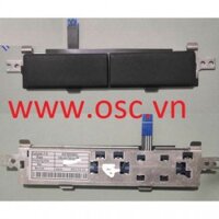 Nút bấm chuột laptop Dell E6220 XT3 Touchpad Left And Right Buttons Mouse Buttons