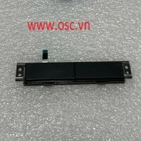Nút bấm chuột laptop  Dell Latitude E7440 14" Touchpad Buttons A12AN4