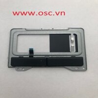 Nút bấm chuột laptop Dell Latitude 3330 Touchpad Buttons Board