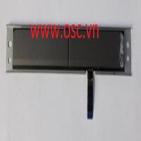 Nút bấm chuột laptop  Dell Vostro 3560 Laptop Left & Right Mouse Button