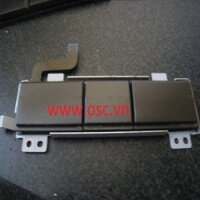 Nút bấm chuột laptop Dell Precison M4600 Touchpad Mouse Button Board