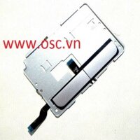 Nút bấm chuột laptop Hp Probook 450 G3 Palmrest Mouse Click Button Board
