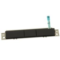 Nút bấm chuột trái phải laptop dell precision 7510