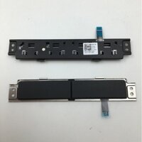 Nút bấm chuột trái phải laptop dell latitude E7240