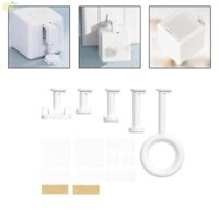 Nút bấm công tắc thông minh Robot ngón tay có chức năng tùy chỉnh