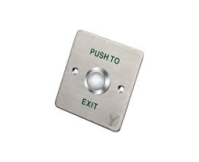 Nút bấm mở cửa Yli PBK-810C