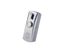 Nút bấm mở cửa Yli PBK-815