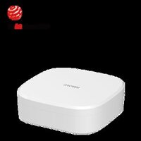 Nút bấm ngữ cảnh Zigbee Tuya bản cao cấp - Model: HO-011ZB