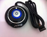 NÚT BẤM NGUỒN AONE