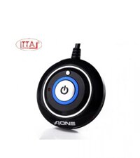 Nút bấm nguồn Aone