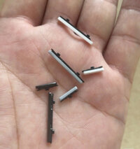 Nút Bấm , Nút Nguồn , Phím Âm Lượng Xiaomi Mi Mix 4