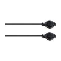 Nút bấm Shimano Dura Ace Di2 SW-R9150