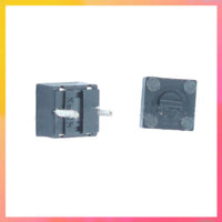 Nút Bấm/ Switch Chuột Kailh 6*6*5.2mm Silent - Dùng Thay Thế Nút Giữa Chuột