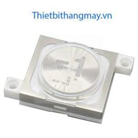 Nút bấm thang máy AK66