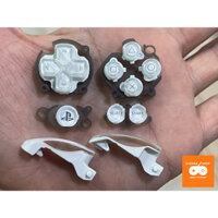 Nút Bấm Thay Thế Dành Cho Máy Chơi Game PS VITA 2000