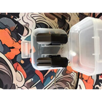 Nút bắn Auto tap F5 50 nhịp/s