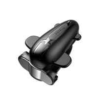 Nút bắn chơi game cho iPad Baseus 2 PC chơi PUBG, Rules of Survival